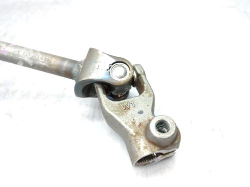 Steering column DACIA SANDERO III 1.0 TCe 90 | BP23751398M21  - Image 10