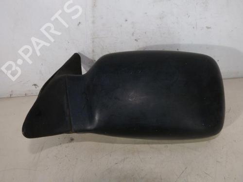 Left mirror FORD ESCORT V (AAL, ABL) 1.6 i 16V | BP23667026C26