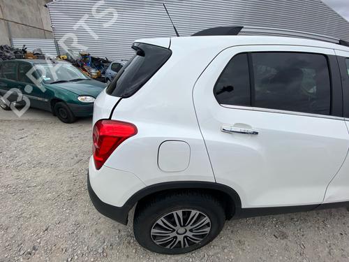 Right taillight CHEVROLET TRAX | BP37717413C35 - Image 29
