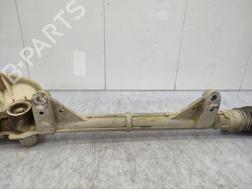 Steering rack RENAULT MODUS / GRAND MODUS (F/JP0_) 1.5 dCi (FP0E, JP0E) | BP23712413M22  - Image 6