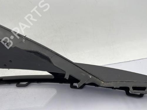 Other SEAT LEON (5F1) 1.5 TSI | BP23750483O1  - Image 7