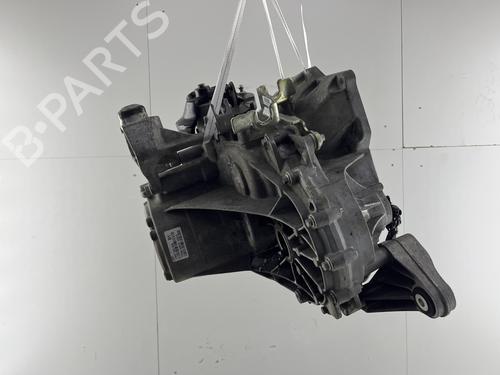 Gearbox FORD FOCUS III 1.5 TDCi | BP34235428M3 - Image 5