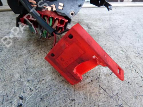 Steering column stalk VW POLO (6N2) 1.4 TDI | BP23686931I23 - Image 5