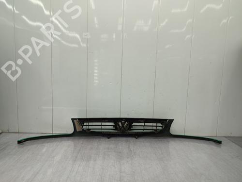 Grille VW POLO III (6N1) 55 1.3 | BP23739759C40 