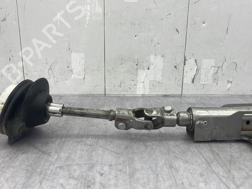Steering column RENAULT MASTER III Van (FV) 2.3 dCi 135 FWD (FV0N, FV08, FV06, FV00, FV1S) | BP30970564M21 - Image 6