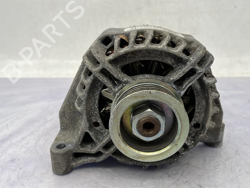Alternator FORD KA (RU8) 1.2 | BP30479059M7  - Image 5