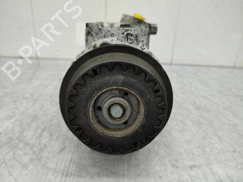 AC compressor MERCEDES-BENZ C-CLASS T-Model (S204) C 220 CDI (204.208) | BP23705631M34 - Image 8