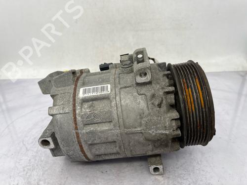 AC compressor RENAULT MASTER III Van (FV) 2.3 dCi 125 FWD (FV0C, FV0D, FV0G, FV0H, FV0J, FV0K,... | BP37531217M34 - Image 5