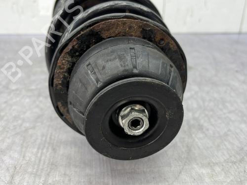 Right front shock absorber TOYOTA YARIS (_P9_) 1.33 VVT-i (NSP90_, NSP90R) | BP23680902M17 