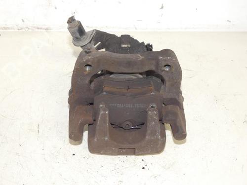 Used Left rear brake caliper PEUGEOT 307 (3A/C) 2.0 HDi 135 (136 hp) 23694297