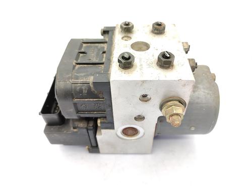 ABS pump CITROËN XSARA (N1) 2.0 HDi 90 | BP23751518M43 