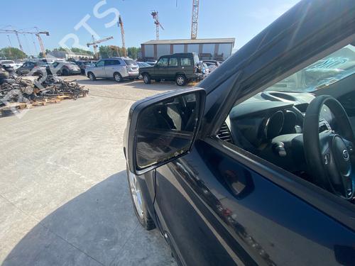 Left taillight KIA SOUL I (AM) | BP36792901C34 - Image 20