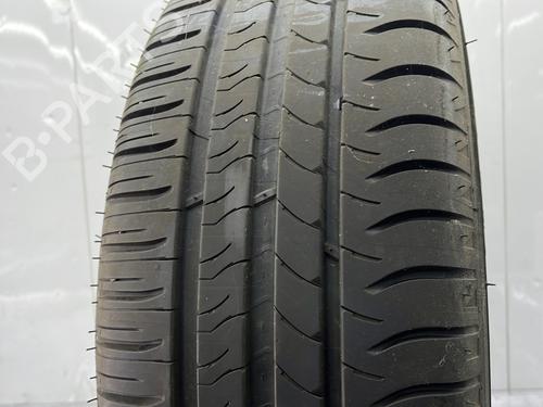 Jack Kit RENAULT MEGANE III Hatchback (BZ0/1_, B3_) 1.6 16V (BZ0H) | BP29142670C119 