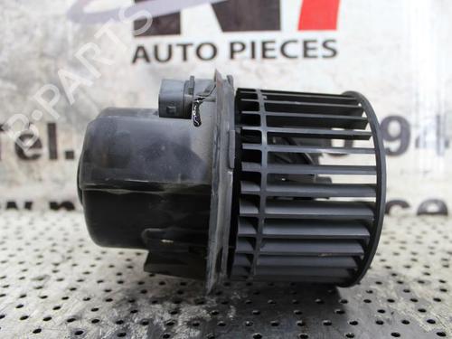 heater-blower-motor-ford-transit-van-fa_-_-2006-2007-2008-2009-2010-2011-2012-2013-2014-23665609 main image
