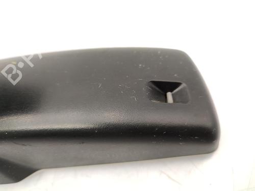Bakspejl indvendigt VW PASSAT B6 (3C2) 1.9 TDI (105 hp) 23728418