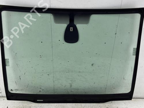 Windscreen RENAULT MODUS / GRAND MODUS (F/JP0_) 1.5 dCi (FP0D, JP0D) | BP32386439C63