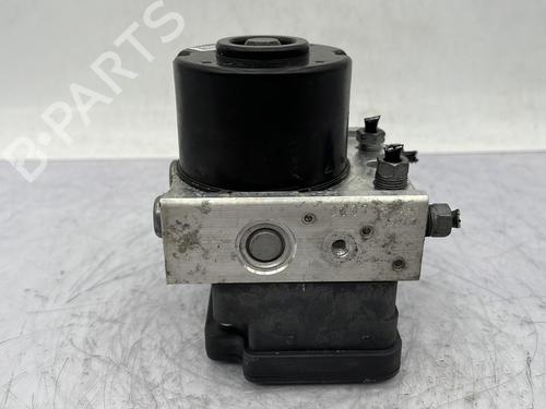 ABS pump CITROËN C3 II (SC_) 1.6 HDi 90 | BP28314135M43 