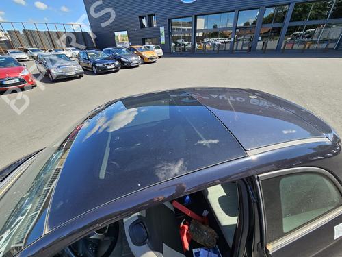 Left sun visor FIAT 500 (312_) 1.2 (312AXA1A) | BP31025890I1 - Image 13