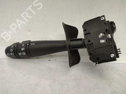 Used Switch Switch RENAULT CLIO II (BB_, CB_) 1.5 dCi (B/CB07) (65 hp) 28707318 28707318