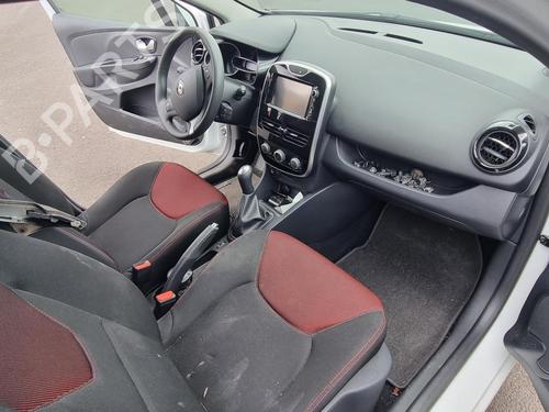 Switch RENAULT CLIO IV (BH_) 0.9 TCe 90 (BHNF, BHMA, BHMH, BHJK, BHJR) | BP23732340I30 - Image 23