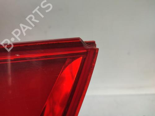 Right taillight AUDI Q7 (4LB) 3.0 TDI quattro | BP29422364C35 