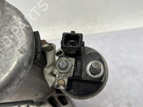 Starter PEUGEOT 2008 I (CU_) 1.2 THP 110 / PureTech 110 | BP25295972M8