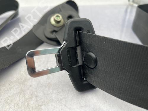 front-left-seatbelt-peugeot-508-sw-i-8e_-2010-2011-2012-2013-2014-2015-2016-2017-2018-34173816 main image