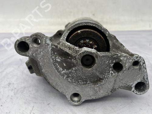 Starter CITROËN C5 III Break (RW_) 2.2 HDi 200 | BP31048571M8 
