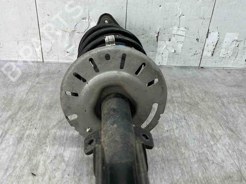 Right front shock absorber CITROËN C4 Picasso II 1.6 HDi / BlueHDi 115 | BP36427811M17  - Image 5