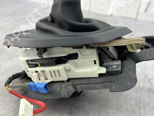 Gear lever BMW X1 (E84) sDrive 20 d | BP33707930M90  - Image 6