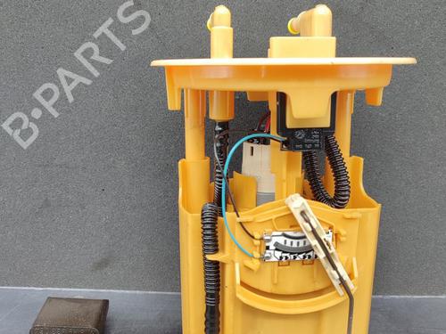 Fuel pump PEUGEOT 206 Hatchback (2A/C) 2.0 HDI 90 | BP23679625M76 