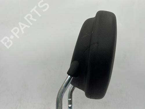 Headrest FIAT 500 (312_) 1.2 (312AXA1A) | BP23761994I31 