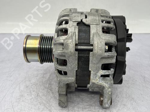 Generator VW POLO VI (AW1, BZ1, AE1) 1.0 TSI | BP23704639M7 