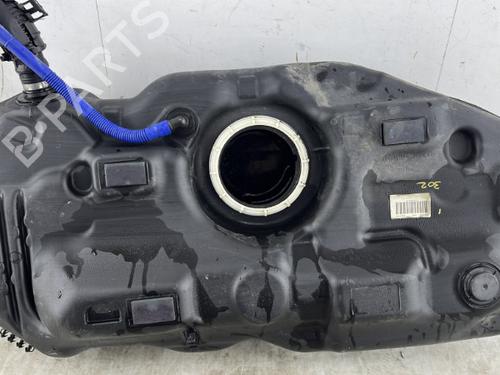 other-alfa-romeo-mito-955_-2008-2009-2010-2011-2012-2013-2014-2015-2016-2017-2018-23757200 main image