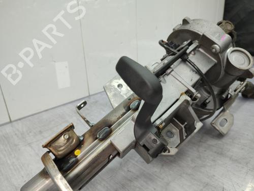 Steering column RENAULT CLIO IV (BH_) 1.5 dCi 90 | BP23723001M21 - Image 4