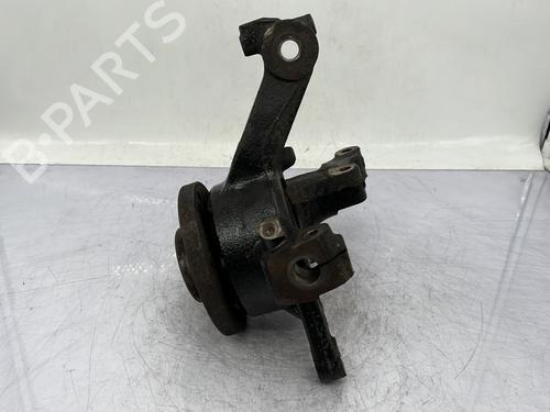 Left front steering knuckle PEUGEOT EXPERT Tepee (VF3X_) 2.0 HDi 165 | BP23759979M25 - Image 7