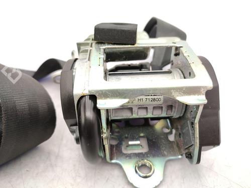 Front left seatbelt FIAT GRANDE PUNTO (199_) 1.3 D Multijet | BP23678261I26 - Image 6