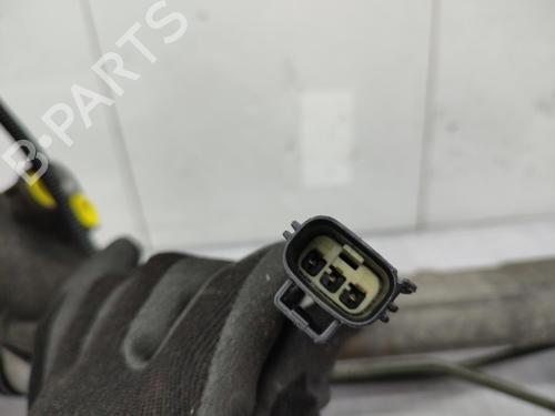 Steering rack FORD C-MAX (DM2) 2.0 TDCi | BP23731451M22 - Image 2