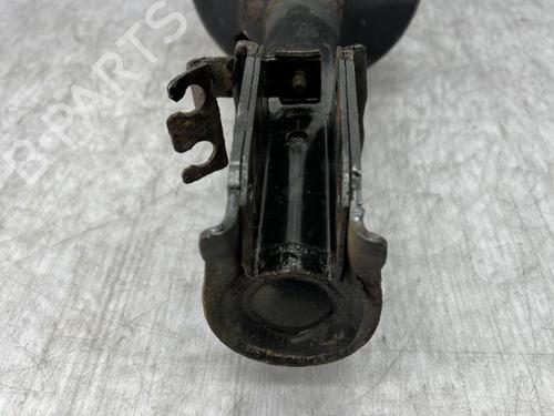 Right front shock absorber DACIA SANDERO 1.2 16V LPG | BP23749907M17 - Image 5
