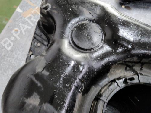 Other PEUGEOT 2008 I (CU_) 1.6 HDi | BP23680500O1  - Image 17