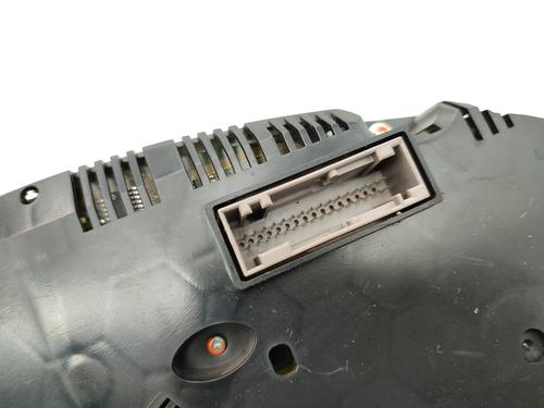 Electronic module AUDI A4 B8 Avant (8K5) 2.0 TDI | BP23756897M83  - Image 35