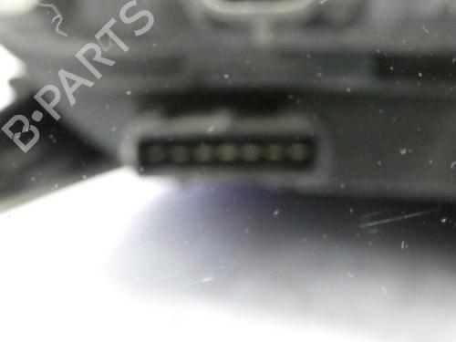 Left headlight FIAT PUNTO (188_) 1.2 60 (188.030, .050, .130, .150, .230, .250) | BP23702073C28 