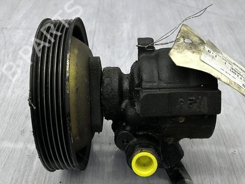 Styring servopumpe FIAT DOBLO Box Body/MPV (223_) 1.9 D (223ZXB1A) (63 hp) 23703870
