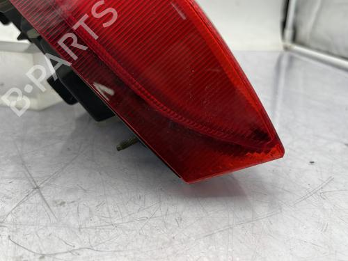 Right taillight FORD KA (RB_) 1.3 i | BP29839306C35