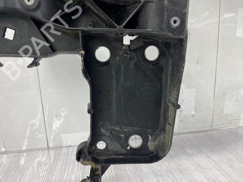 Frontplade/Frontkurv RENAULT KANGOO Express (FW0/1_) | BP37868152C72 - Image 5