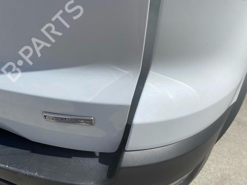 Dashboard FORD ECOSPORT | BP36793042C46 - Image 43