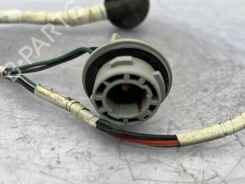 Lampeholder SUZUKI CELERIO (LF) 1.0 (AVK310) | BP23662995L10  - Image 5