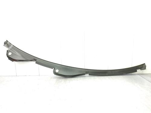 Scuttle panel AUDI A4 B8 Avant (8K5) 2.7 TDI | BP23732364C110 - Image 5