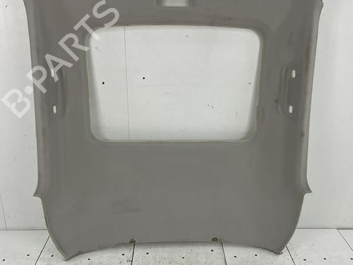 Interiør tag RENAULT MEGANE III Hatchback (BZ0/1_, B3_) 1.6 dCi (BZ00, BZ12, BZ13) | BP23699863I12  - Image 6
