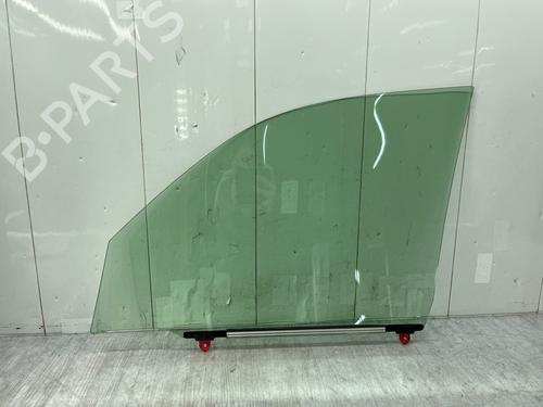Used Front right door window Front right door window TOYOTA RAV 4 II (_A2_) 2.0 4WD (ACA21, ACA20) (150 hp) 40271497 40271497